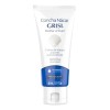 Crema Concha Nacar Aclarante Grisi P/ Manos 80ml
