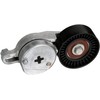 DriveAlign Automatic Belt Drive Tensioner