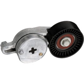 DriveAlign Automatic Belt Drive Tensioner