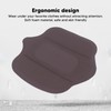 Women Abdominal Compression Board Shaping Soft Foam Post Surgery Belly