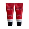 Graphen Original Down Perm 100ml 2pcs / 그라펜 오리지널 다운펌 100ml 2개