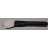 MAC 127 Split Fibre Face Brush SHORT HANDLE BRUSH