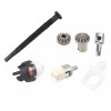 For Echo KIT 3 CHAIN BAR TENSIONER ADJUSTER Kit Set