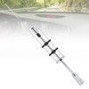 Mobile Car Radio Antenna 400‑480MHz 120W 3.5dBi High Gain Aerials