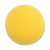 Motorcycle Air Filter Sponge Wear Resistant Dual Foam Design Air