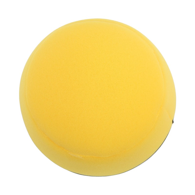 Motorcycle Air Filter Sponge Wear Resistant Dual Foam Design Air