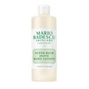 Mario Badescu Loción corporal de oliva súper rica