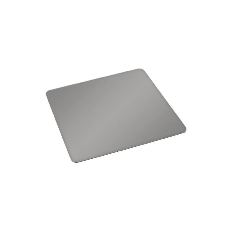 Dremel GG40 Glue Pad