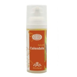 Maria Treben Calendula Balsam 50 ml