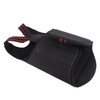 Children Adults Karate Sports Wear Chest Shoulder Protector Protection Vest