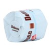 20Pcs Dollhouse Paper Towels Exquisite Realistic Portable 1:12 Miniature Scene