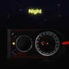 Navigation Hiking Alignment Compass Professional Compass Alignment Compass Alignment Compass