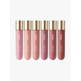 Blurry Tint Hidden Billow / 블러리 틴트 히든 빌로우