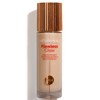MCoBeauty Flawless Glow Luminous Skin Filter 30ml (Various Shades), 5