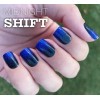 Color Street Nail Strips Midnight Shift