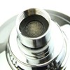 Shower Head Gasket - Rubber Washer - Creates A Seal