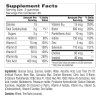 Multivitaminico Para Hombre Vitamina A, C D E, B1 B2