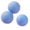 Massage Balls, Stretch Balls, Myofascial Release, Shoulder, Back, Waist, Calf,