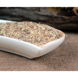 Naturix24 Incense Sudan – 100 g