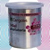 Miel Depiladora Piel Sensible Cargolet 1 K Bandas De Regalo