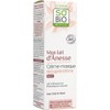 So'Bio Etic Cream Organic Regeneration 50 ml