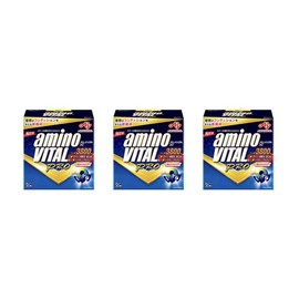 Aminovital Pro 3800 Amitavital Pro 3800 Amitavital Amino Acid Supplement Amitavital Reviews 3 Benefits / 아미토바이탈 프로 3800 아미타바이탈 아미노산 보충제 아미터바이탈 후기 효능 3개