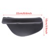Doo Engy Cover Cap Wiper Arm Cap Cover Windscreen Wiper