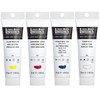 Liquitex 3699309 Professional Heavy Body Acrylic Paint in Artist Quality