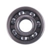 East Lake Axle rear transmission bearing seal & chain kit