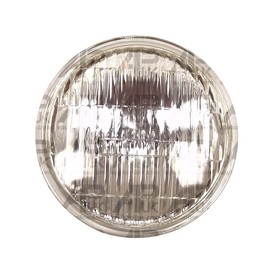 APUK Head Light Lamp Headlight Sealed Beam Replacement for Ford 2000 2600 3000 4000 5000 Tractor