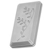 Metal ADHD Autism Push Slider Toy Adult Office Anxiety Stress