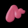 fwee Pink Obsession Stay-Fit Lip Tint 3.8g - G04 Niche