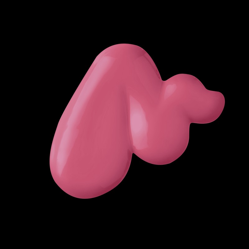 fwee Pink Obsession Stay-Fit Lip Tint 3.8g - G04 Niche