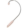 Trigger Point Pressing Goods, Back Massage Stick, Foot Soles, Shoulders,