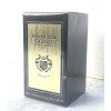 Mirage Brands INVINCIBLE GOLD 3.4 Oz EDT Perfume Men Cologne