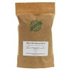 Herba Organica Black Horehound Herb - Ballota Nigra L -