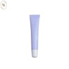 HEVE BLUE Penta Berry Panthenol Repair Lip Treatment 12g
