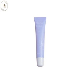 HEVE BLUE Penta Berry Panthenol Repair Lip Treatment 12g