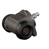 febi bilstein 09592 Wheel Cylinder, pack of one