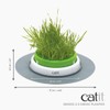 Catit Senses Grass Planter