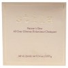 stila Heaven's Dew All Over Glimmer, Silverlake, 0.14 Oz.