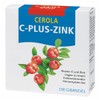 닥터 그란델 셀로라 C 플러스 아연 50g Dr. Grandel Cellola C Plus Zinc 50g