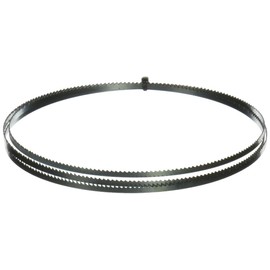 PROXXON Band Saw Blade 28174