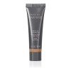 Maquillaje Líquido Timewise 3d Acabado Mate Mary Kay