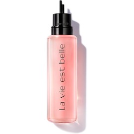 Lancôme La Vie Est Belle – Perfume de Mujer, Eau de Parfum – Fragancia con Notas de Bergamota, Jazmín, Pachulí, Iris y Vainilla Cálida, Aroma Luminoso, Floral y Atemporal