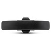 WC BandZ A50 - Improved Headband Replacement Kit for Astro