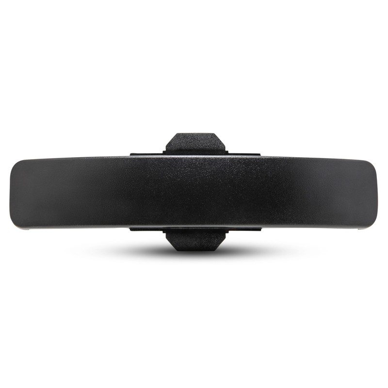 WC BandZ A50 - Improved Headband Replacement Kit for Astro