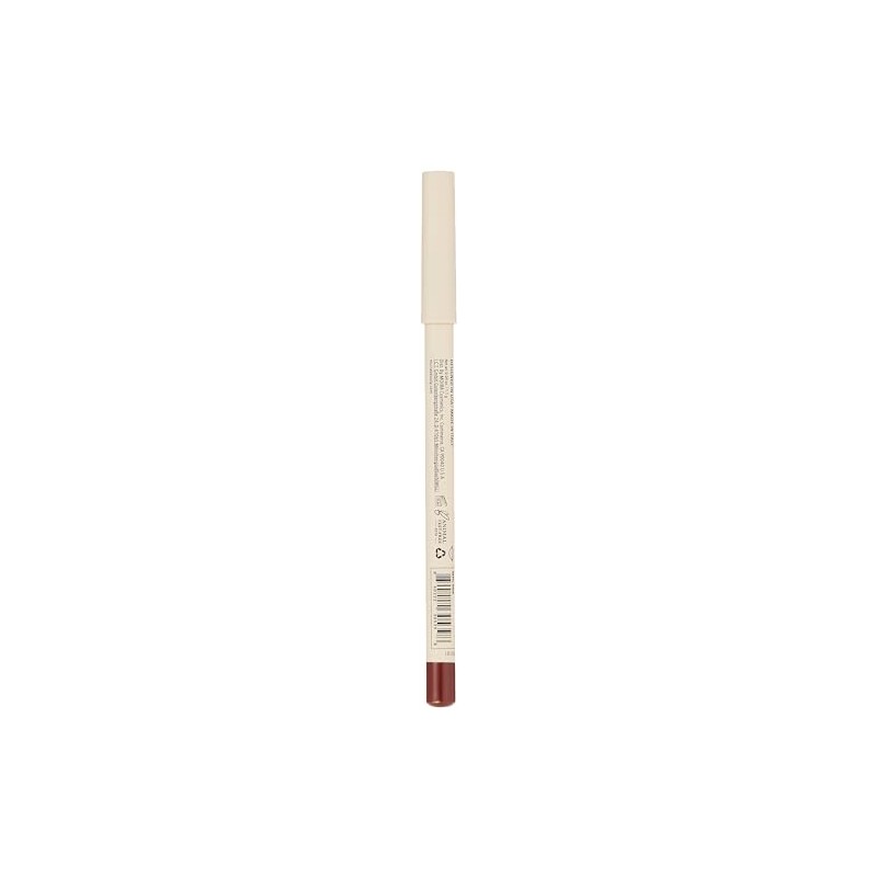 Moira Must-Have Lip Liner (006, Burnt Umber)