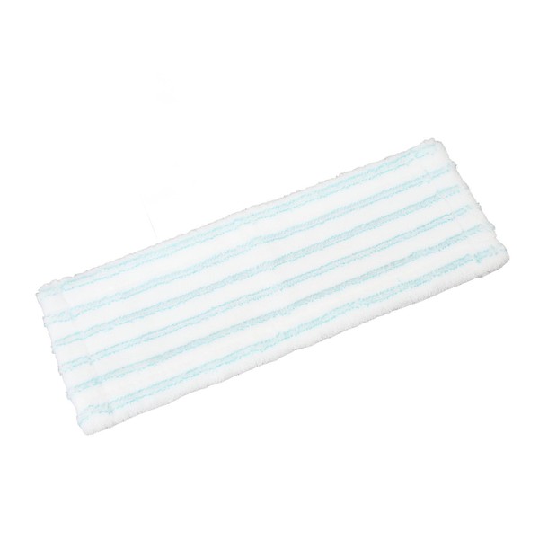 2PCS Ultra Fine Fiber Replacement Mop Head for Leifheit Profi