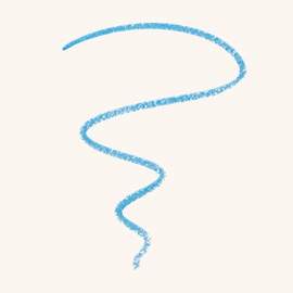 Catrice 20H Ultra Precision Waterproof Gel Eye Pencil 0.8 g, 090 Ocean Eyes